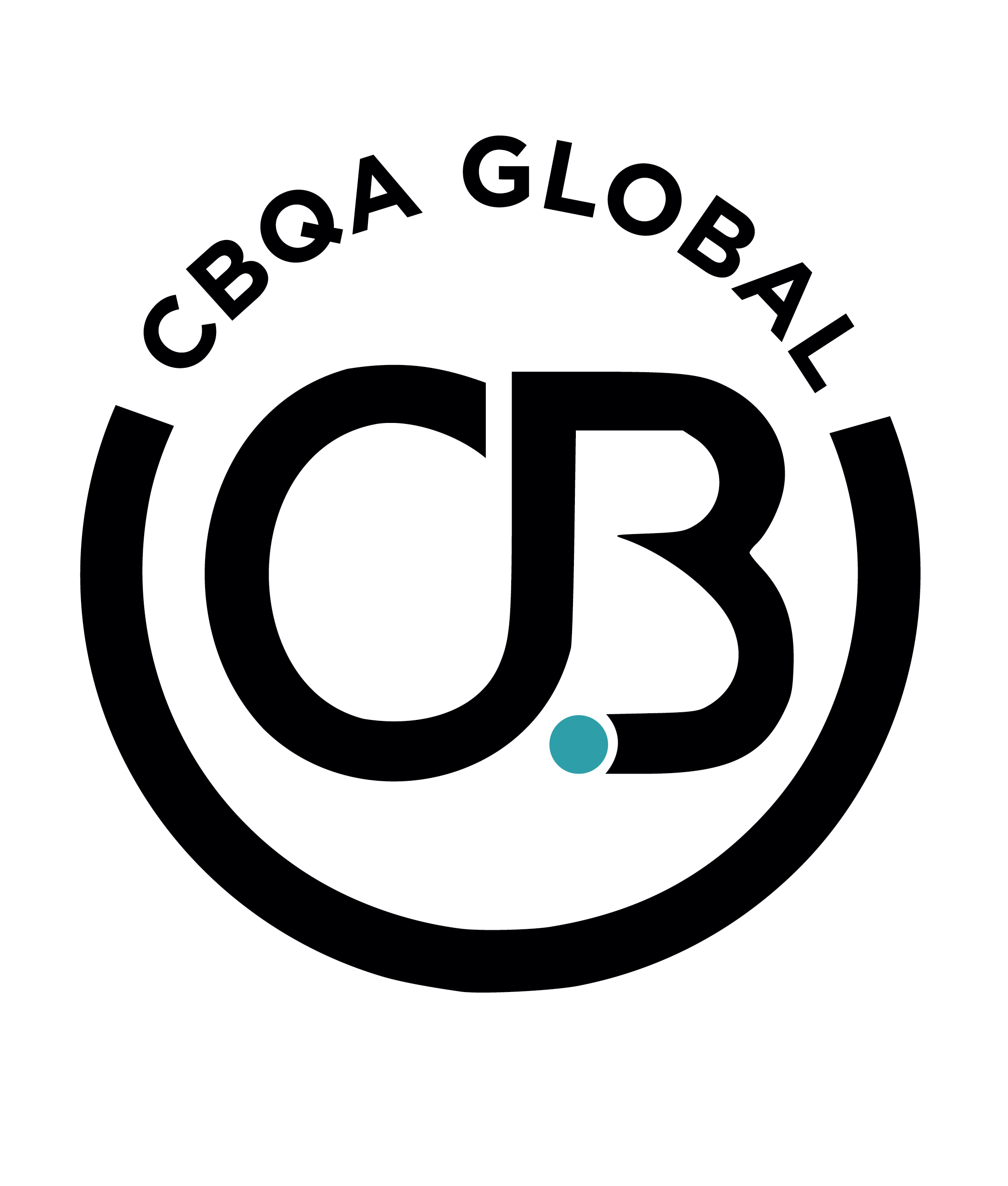 CBQA GLOBAL ACADEMY